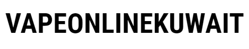 Ignitevapekuwait